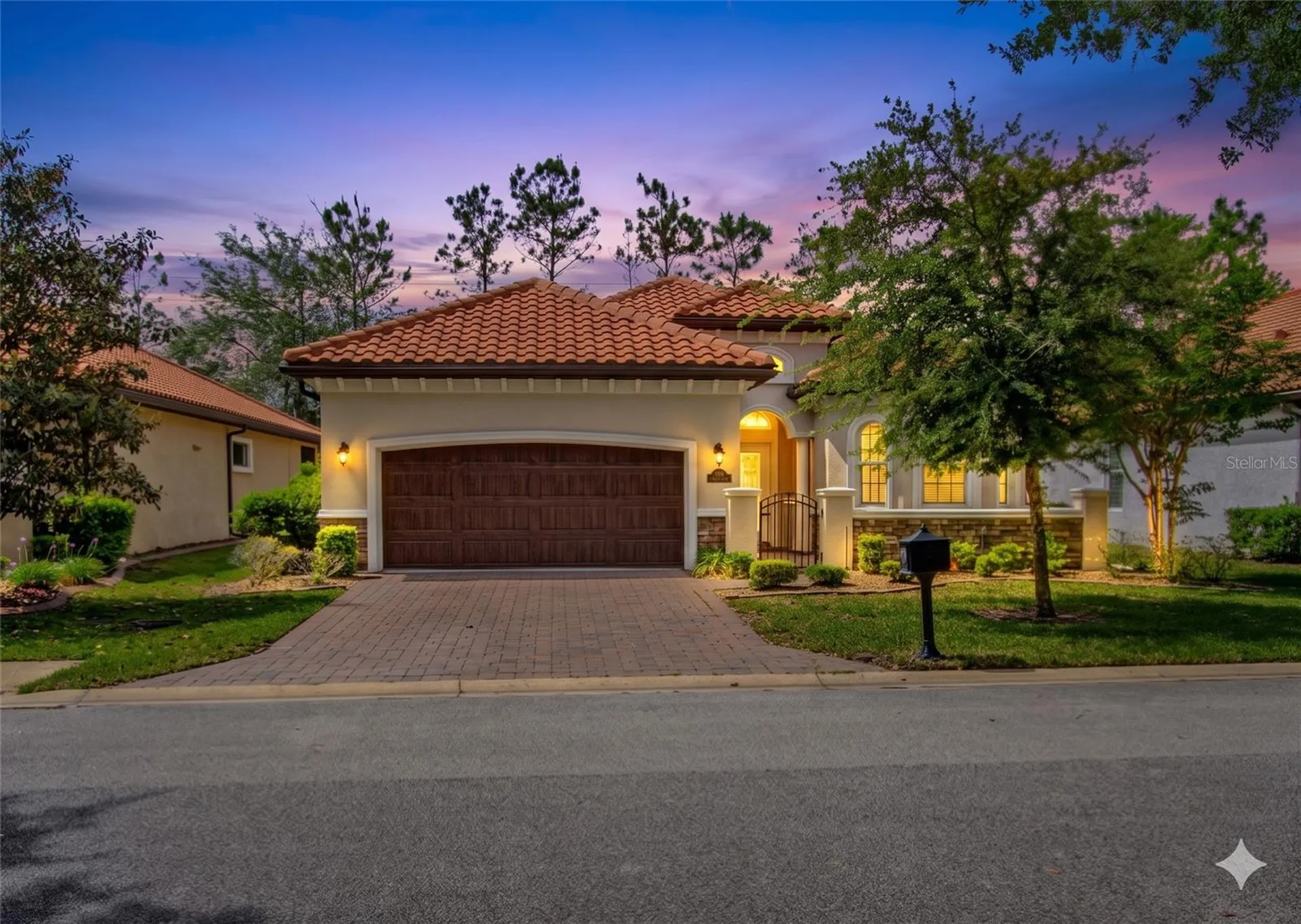108 Via Roma Ormond Beach FL 32174