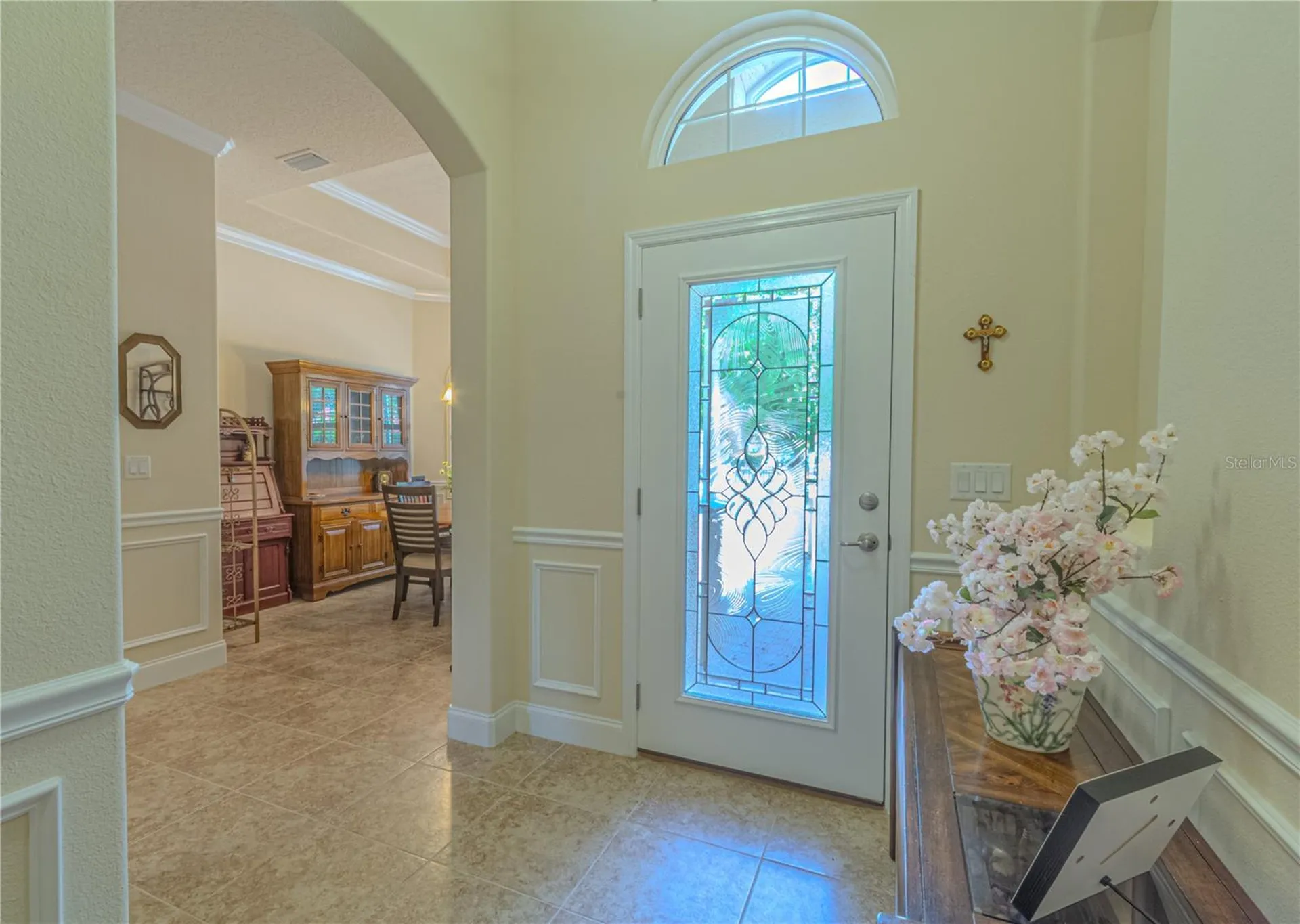 108 Via Roma Ormond Beach FL 32174