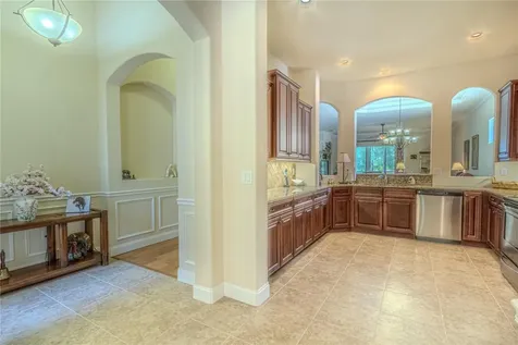 108 Via Roma Ormond Beach FL 32174
