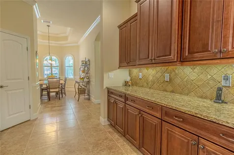 108 Via Roma Ormond Beach FL 32174