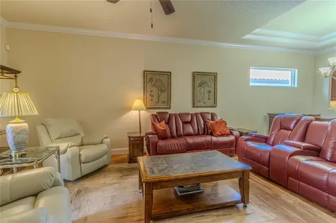 108 Via Roma Ormond Beach FL 32174