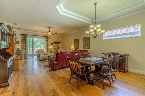 108 Via Roma Ormond Beach FL 32174
