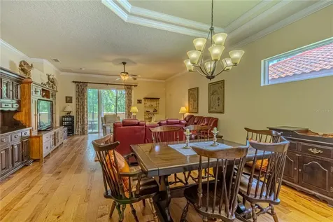 108 Via Roma Ormond Beach FL 32174