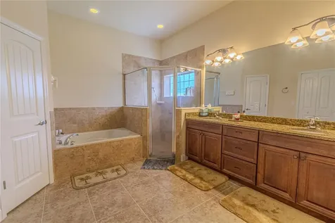 108 Via Roma Ormond Beach FL 32174