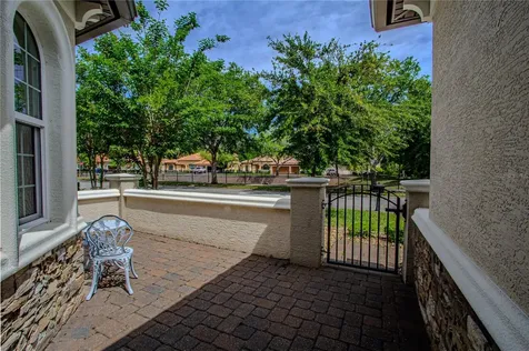 108 Via Roma Ormond Beach FL 32174