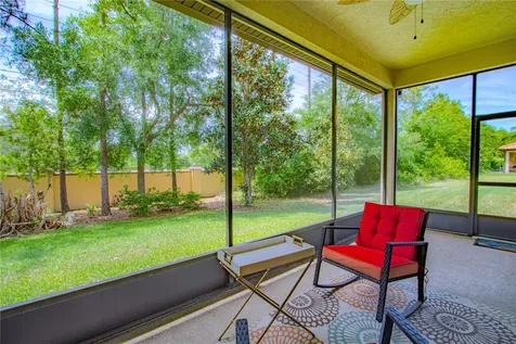108 Via Roma Ormond Beach FL 32174