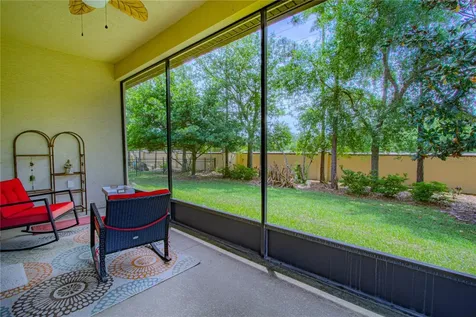 108 Via Roma Ormond Beach FL 32174