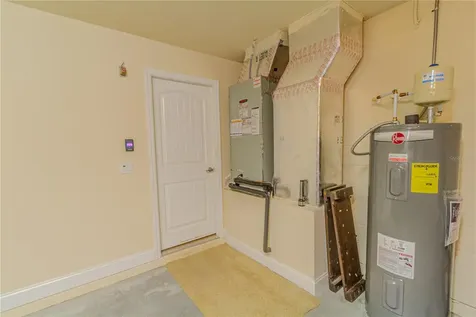 108 Via Roma Ormond Beach FL 32174