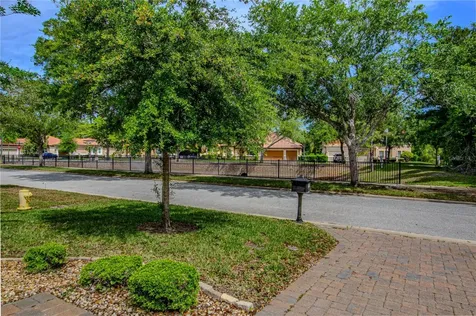 108 Via Roma Ormond Beach FL 32174