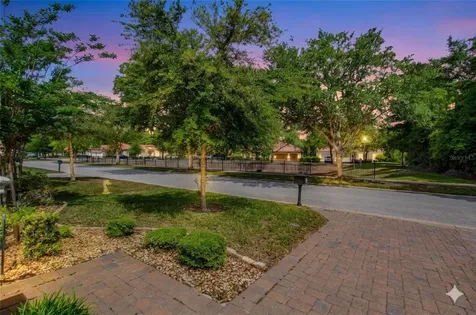 108 Via Roma Ormond Beach FL 32174