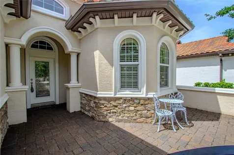 108 Via Roma Ormond Beach FL 32174