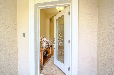 108 Via Roma Ormond Beach FL 32174