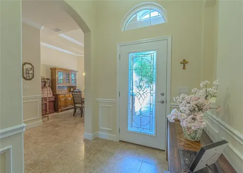 108 Via Roma Ormond Beach FL 32174