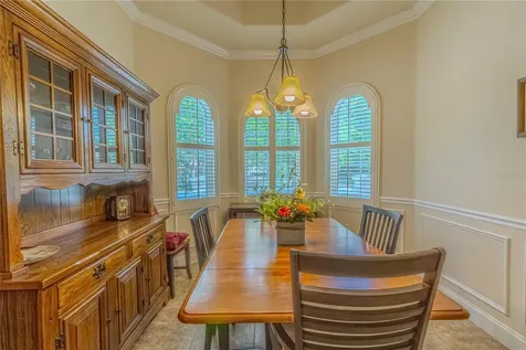 108 Via Roma Ormond Beach FL 32174