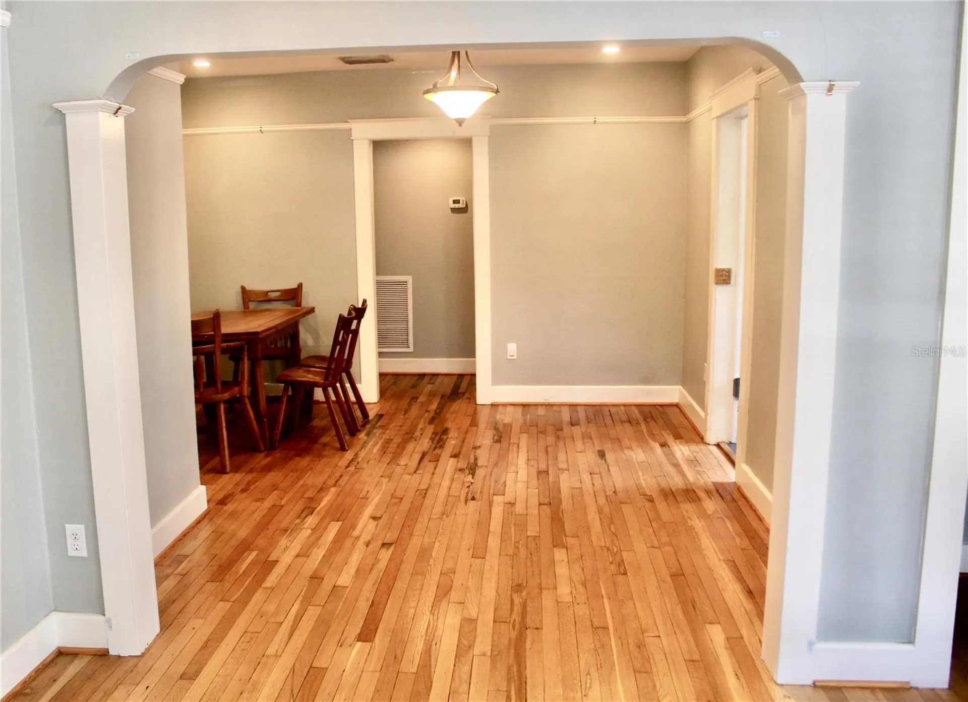 701 W Swann Avenue Tampa FL 33606