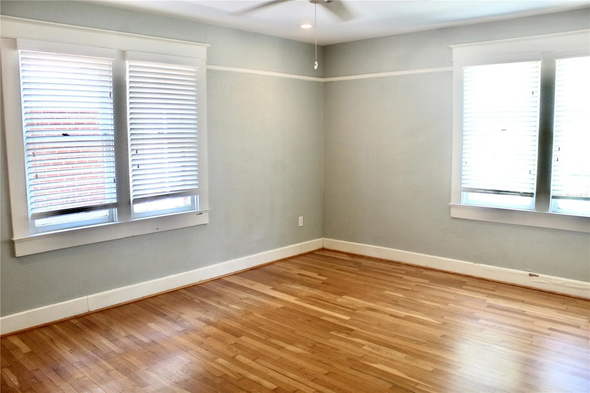 701 W Swann Avenue Tampa FL 33606