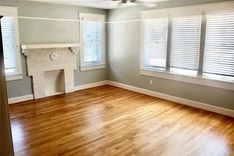 701 W Swann Avenue Tampa FL 33606