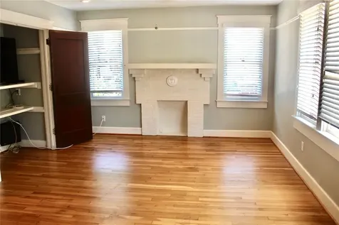 701 W Swann Avenue Tampa FL 33606