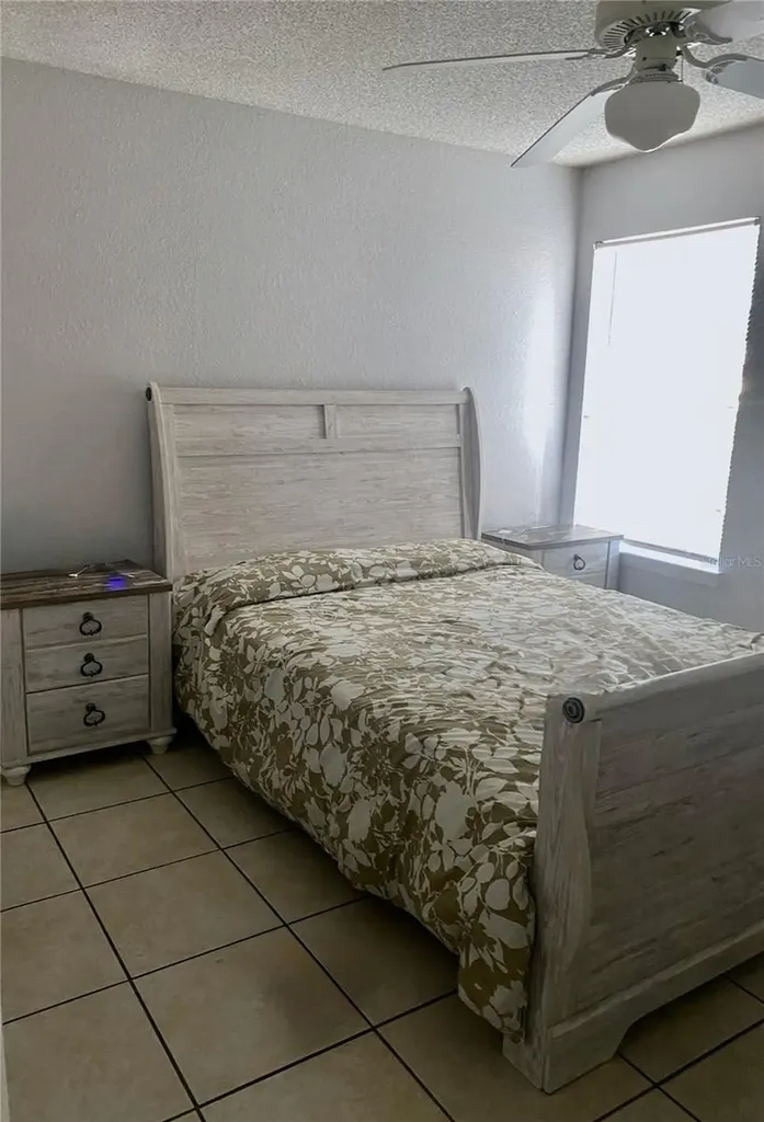 4460 Perkinshire Lane Orlando FL 32822
