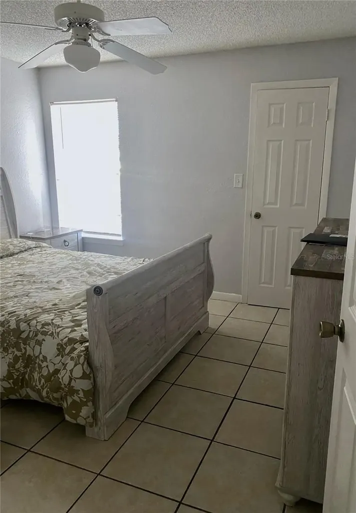 4460 Perkinshire Lane Orlando FL 32822