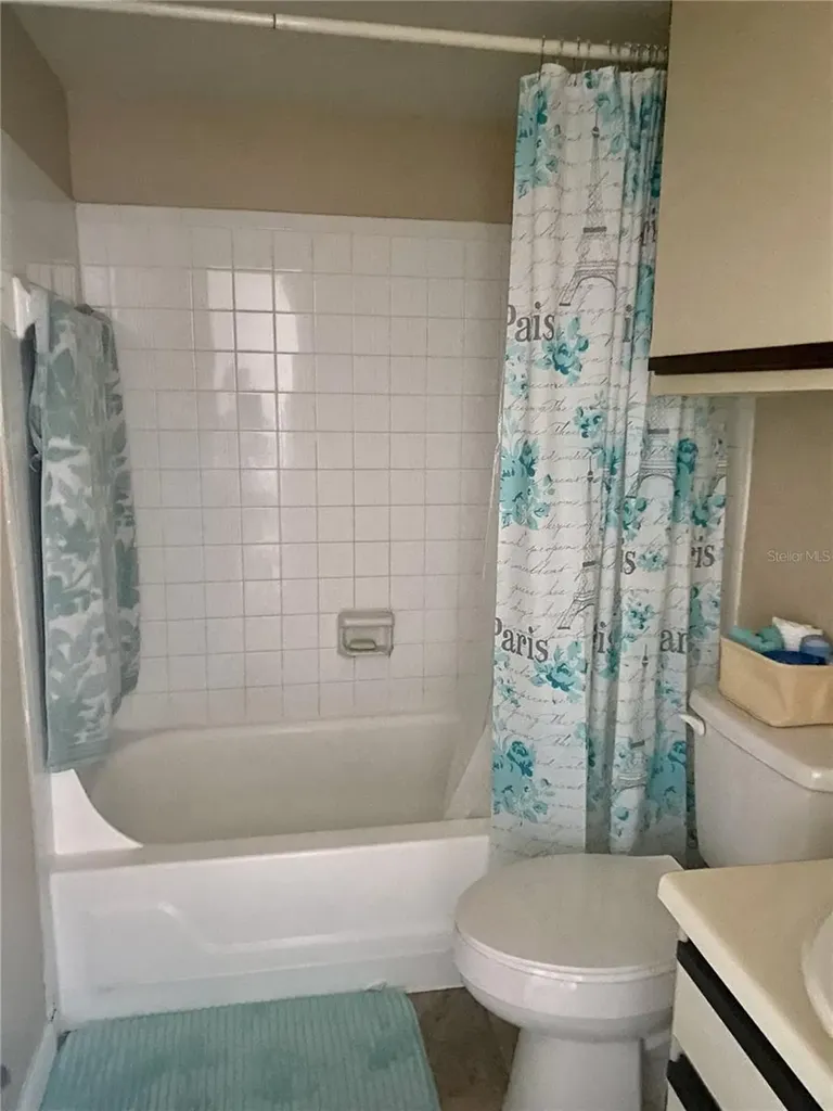 4460 Perkinshire Lane Orlando FL 32822