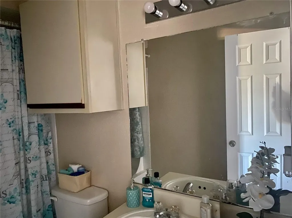 4460 Perkinshire Lane Orlando FL 32822