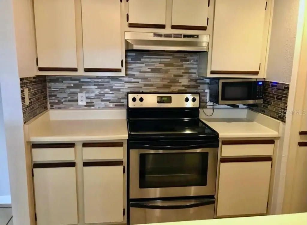 4460 Perkinshire Lane Orlando FL 32822