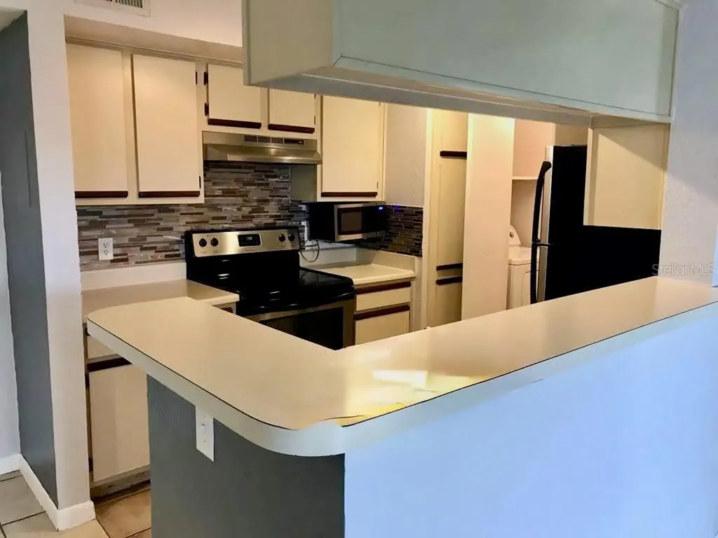 4460 Perkinshire Lane Orlando FL 32822