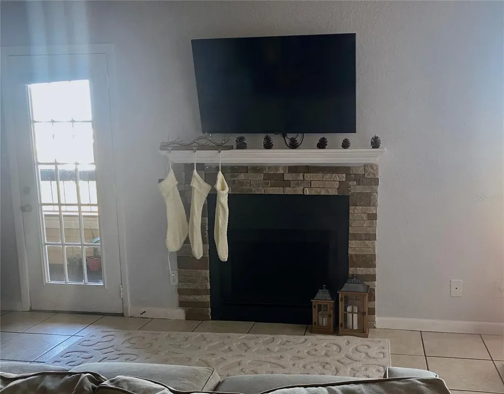4460 Perkinshire Lane Orlando FL 32822