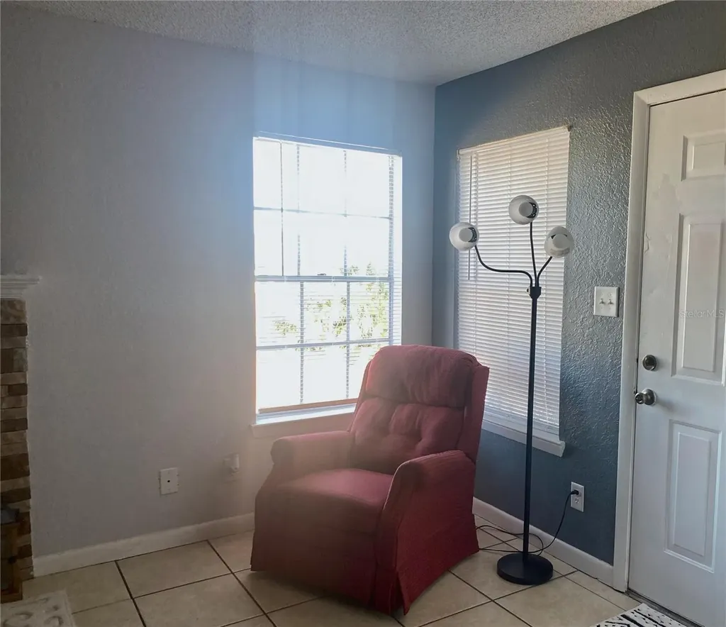 4460 Perkinshire Lane Orlando FL 32822