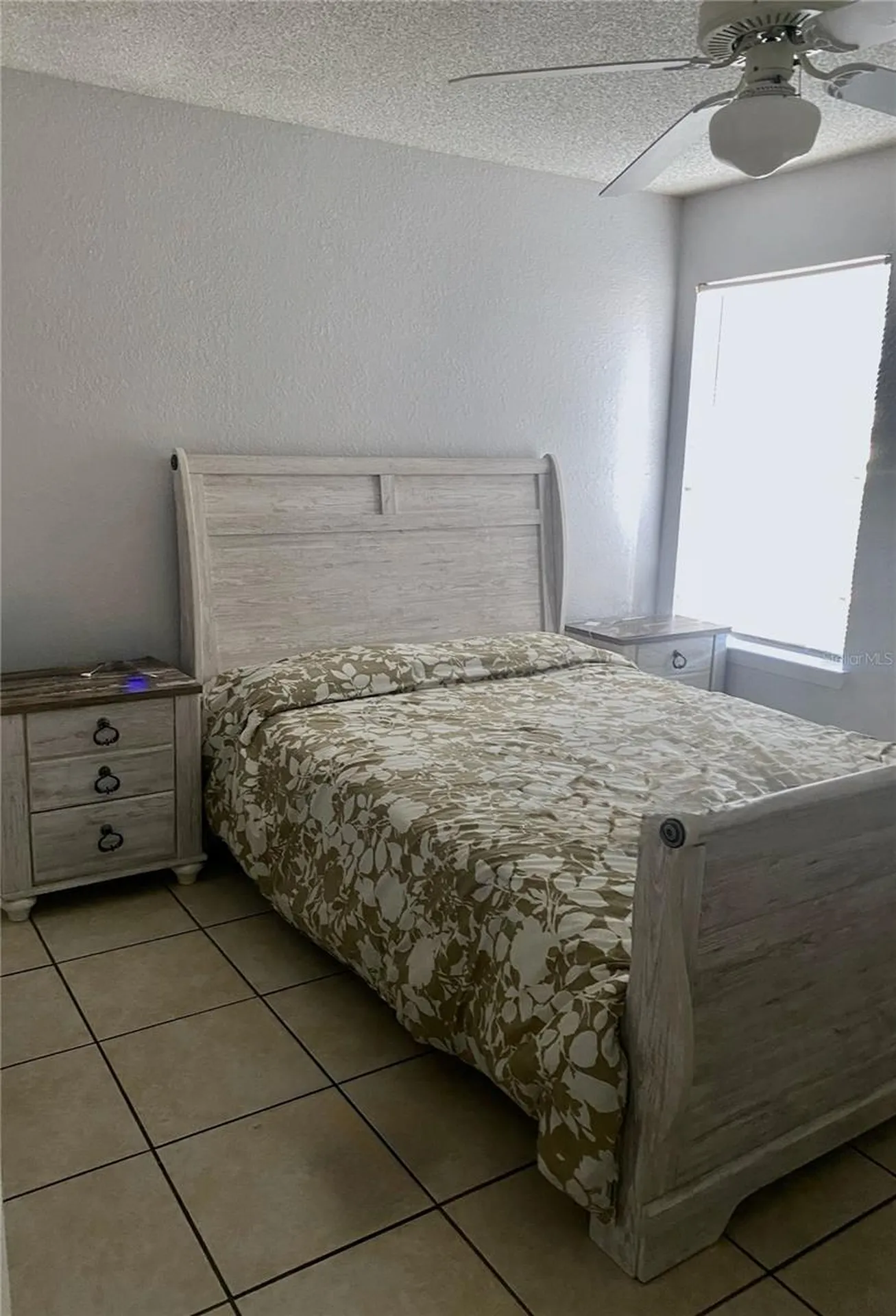 4460 Perkinshire Lane Orlando FL 32822