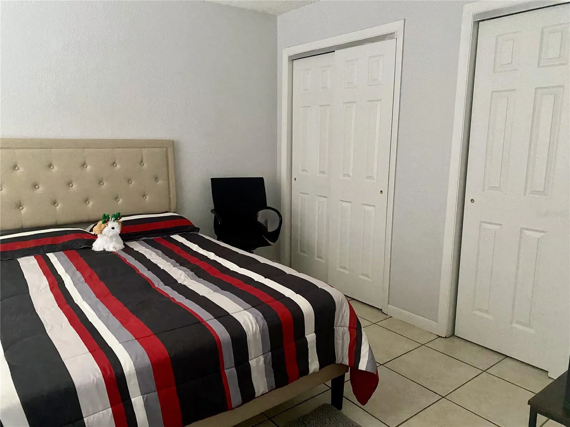 4460 Perkinshire Lane Orlando FL 32822