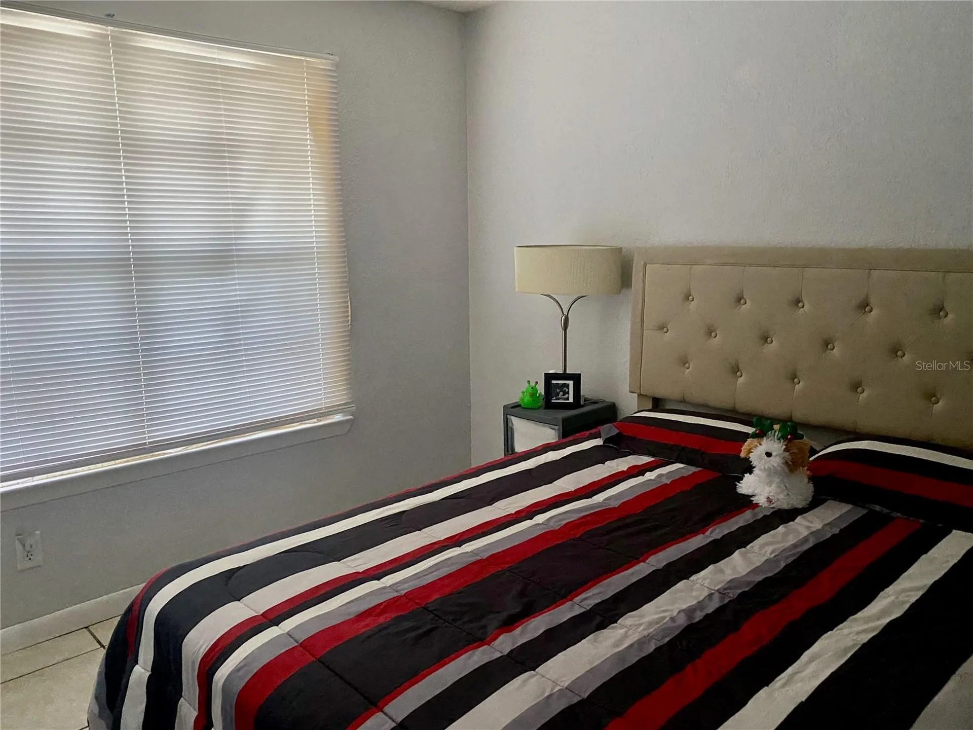 4460 Perkinshire Lane Orlando FL 32822