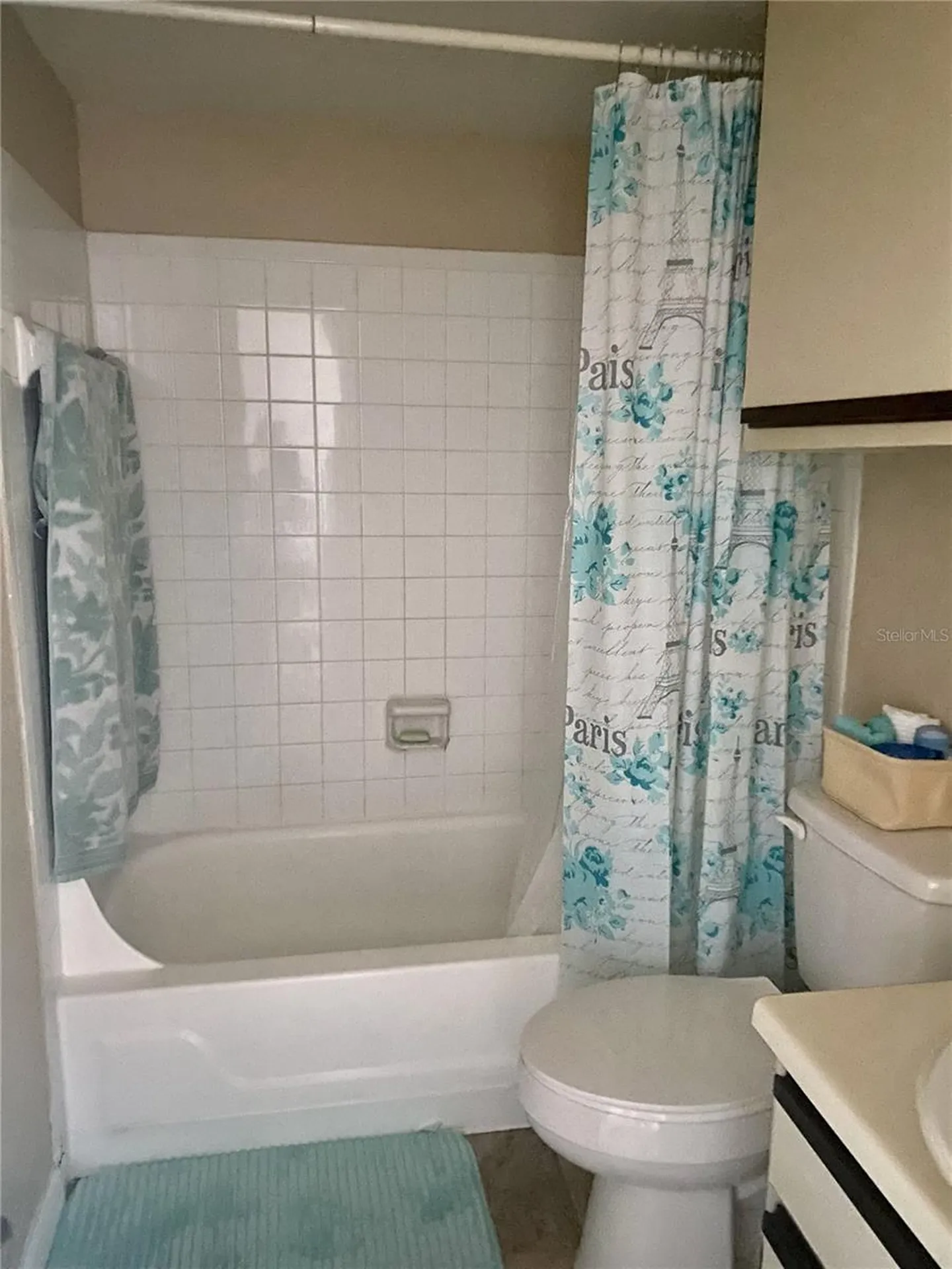 4460 Perkinshire Lane Orlando FL 32822