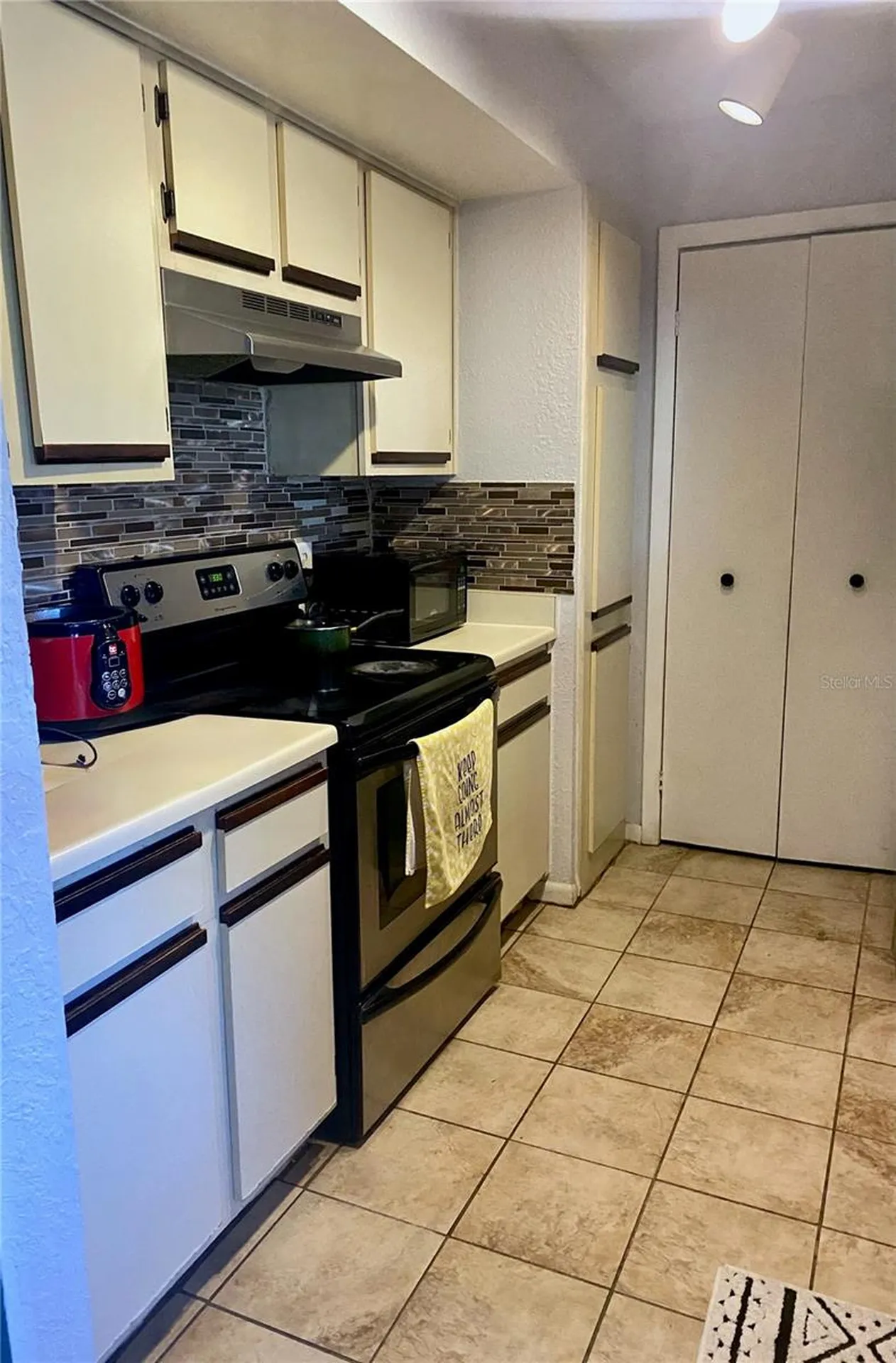 4460 Perkinshire Lane Orlando FL 32822