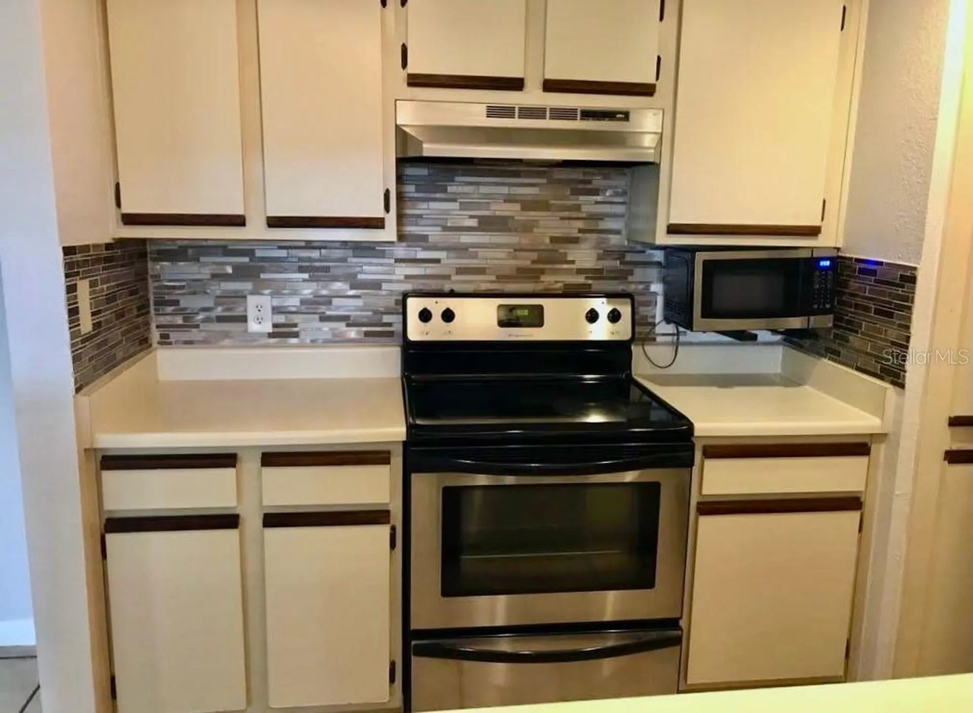 4460 Perkinshire Lane Orlando FL 32822