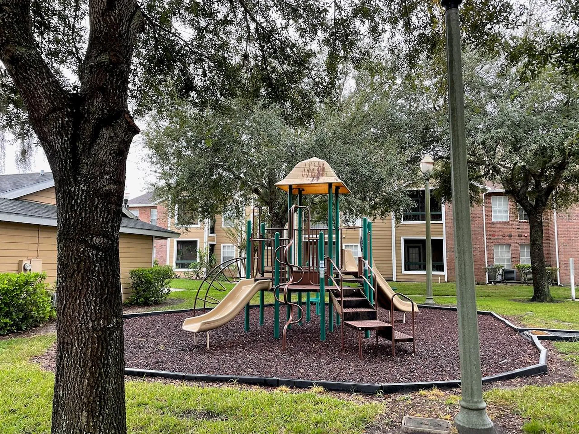 4460 Perkinshire Lane Orlando FL 32822