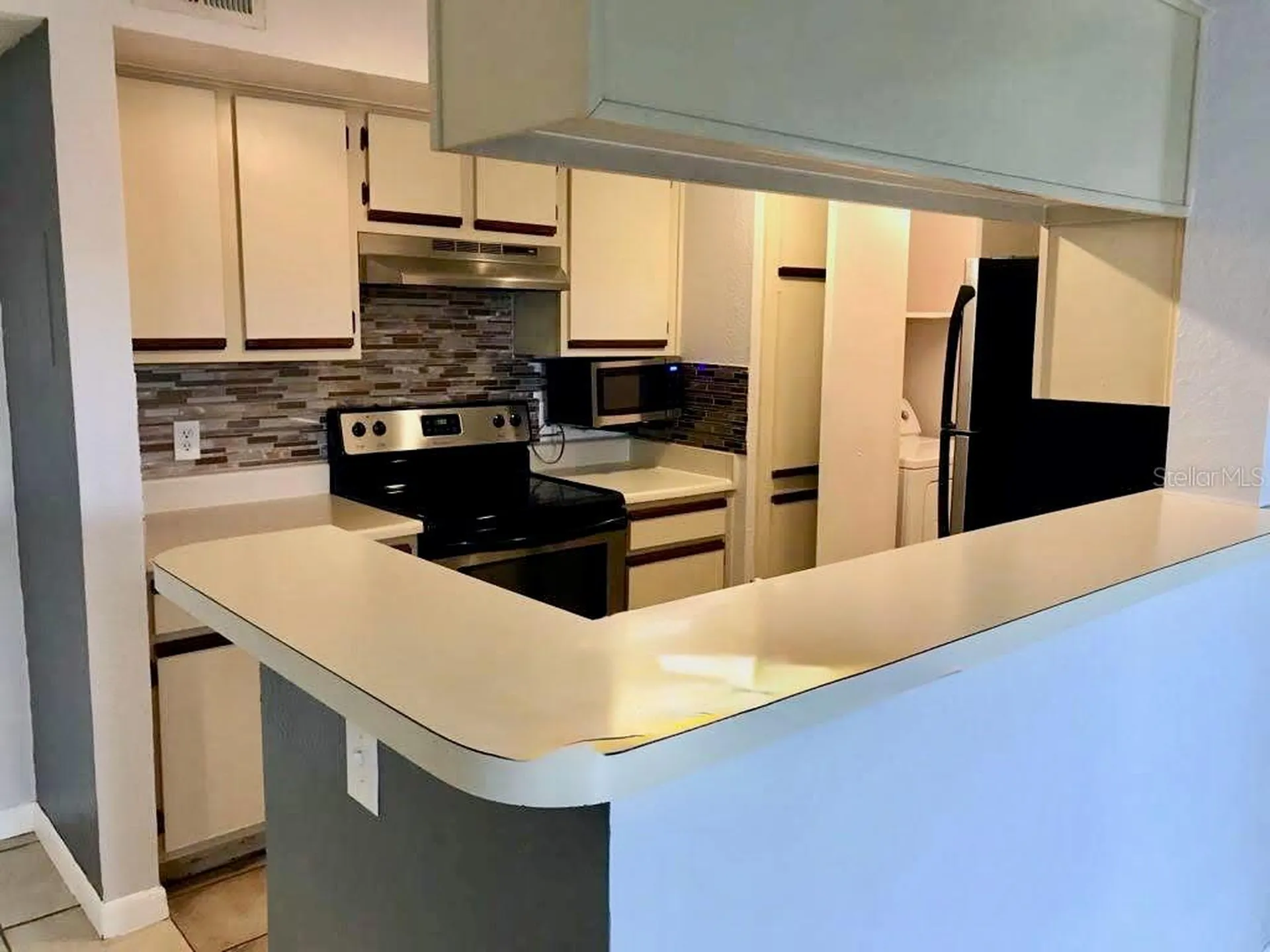 4460 Perkinshire Lane Orlando FL 32822