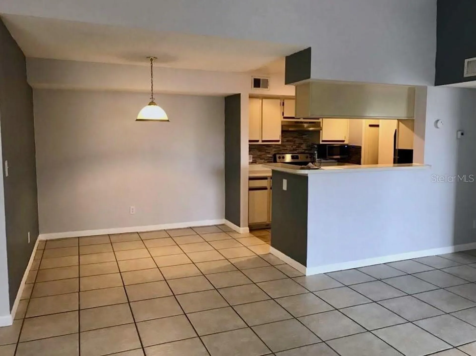 4460 Perkinshire Lane Orlando FL 32822