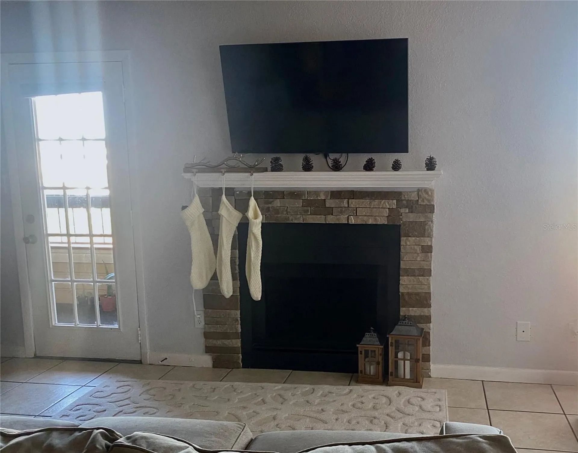 4460 Perkinshire Lane Orlando FL 32822