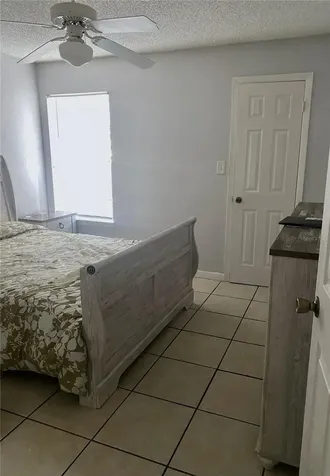 4460 Perkinshire Lane Orlando FL 32822