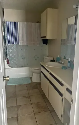 4460 Perkinshire Lane Orlando FL 32822