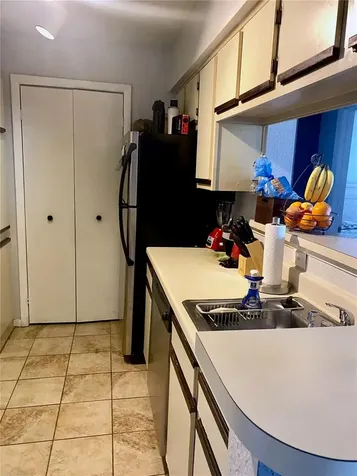 4460 Perkinshire Lane Orlando FL 32822