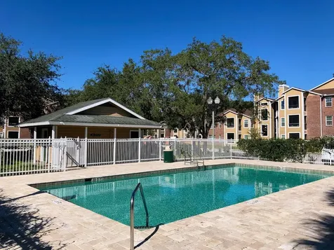 4460 Perkinshire Lane Orlando FL 32822
