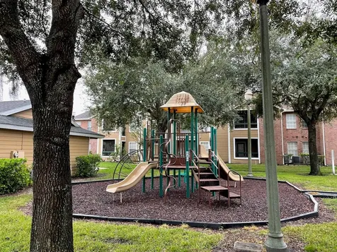 4460 Perkinshire Lane Orlando FL 32822