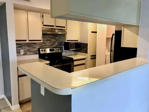 4460 Perkinshire Lane Orlando FL 32822