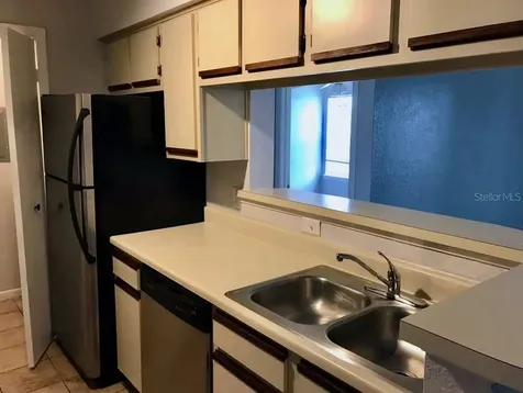 4460 Perkinshire Lane Orlando FL 32822