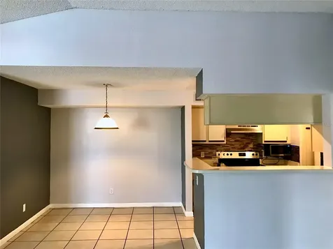 4460 Perkinshire Lane Orlando FL 32822