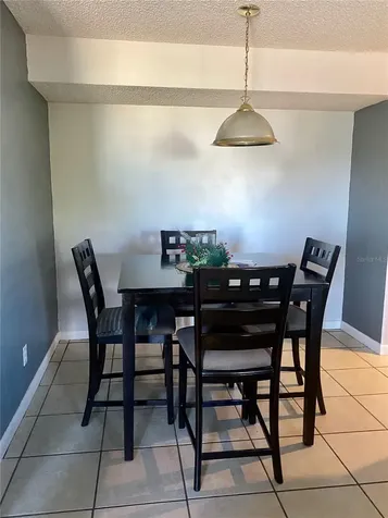 4460 Perkinshire Lane Orlando FL 32822