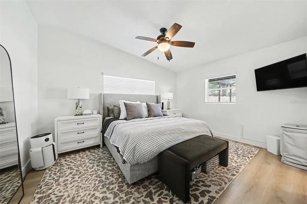 1026 S Lakemont Avenue Winter Park FL 32792
